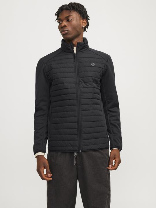 Produktbild Jack & Jones Puffer Jacke (XS)
