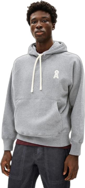 Produktbild Armedangels Iconic Å Haanri (S)