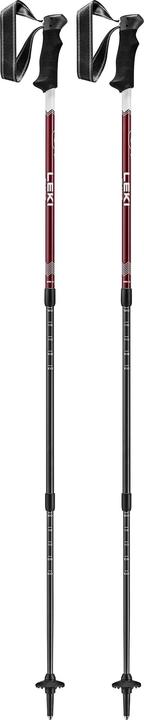 Produktbild Leki Trail Lite