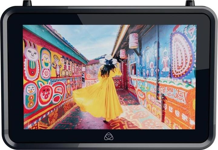 Image du produit Atomos Sumo 19 SE (19", Full HD)
