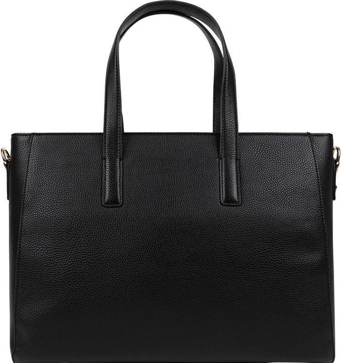 Immagine prodotto Oberthur Bradford 15,6"