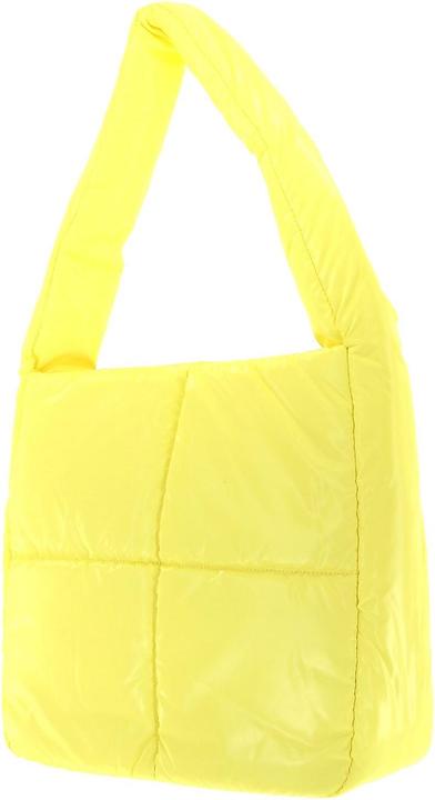 Immagine prodotto Seidenfelt Borsa Lahti