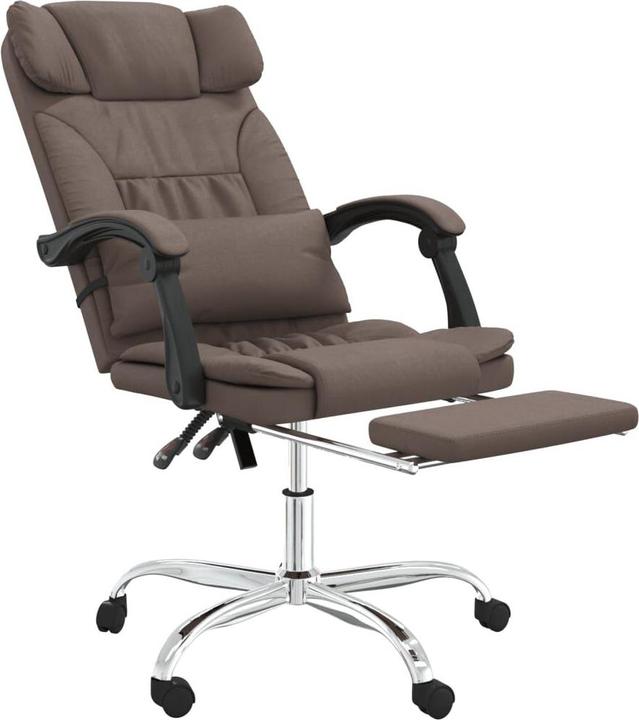 Produktbild vidaXL Lamberta (46.50 - 56 cm)