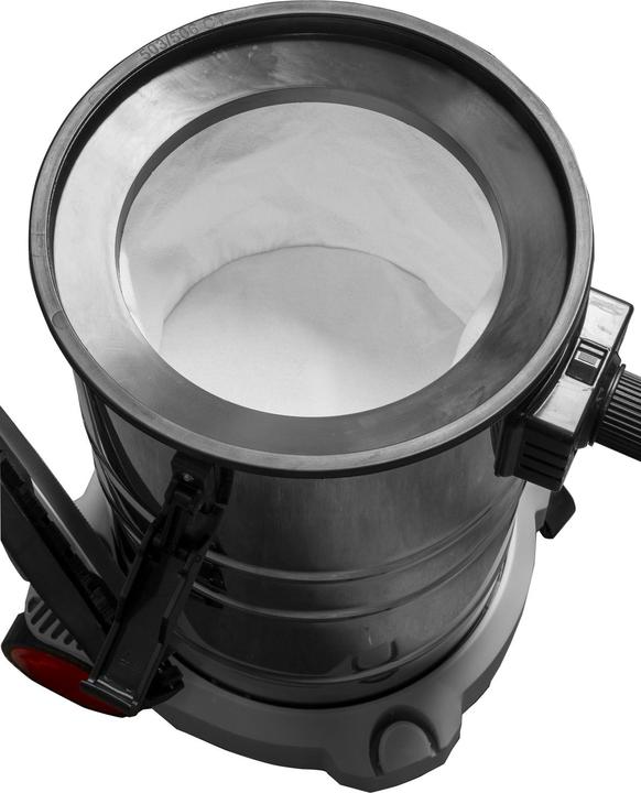 Produktbild Holzmann Nass- Trockensauger (Nass-Trockensauger)