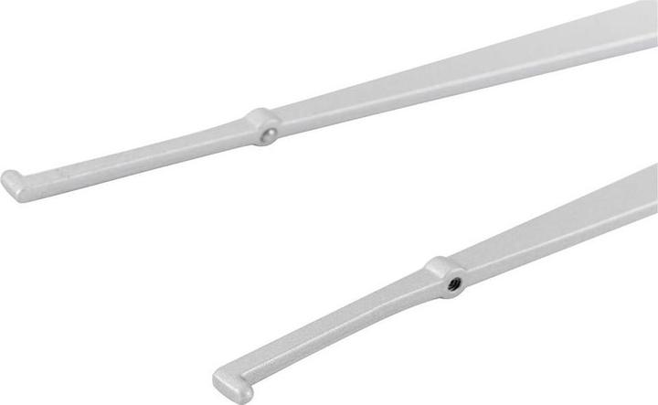 Produktbild Dasqua 1804-1010 Digitaler Innenmessschieber 165 mm (16.50 cm)