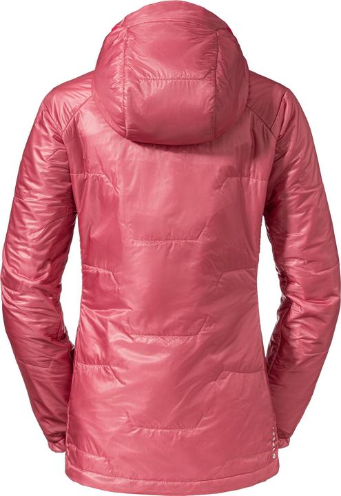 Immagine prodotto Schöffel Tofane Thermo (S)