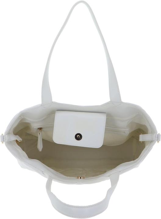 Immagine prodotto Valentino Ocarina Shopper