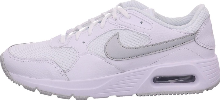 Produktbild Nike Air Max SC - 41238 (38)