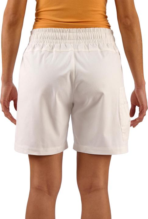 Produktbild Miwok River (M)