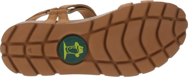 Actual product image Panama Jack Sally B8 (41)