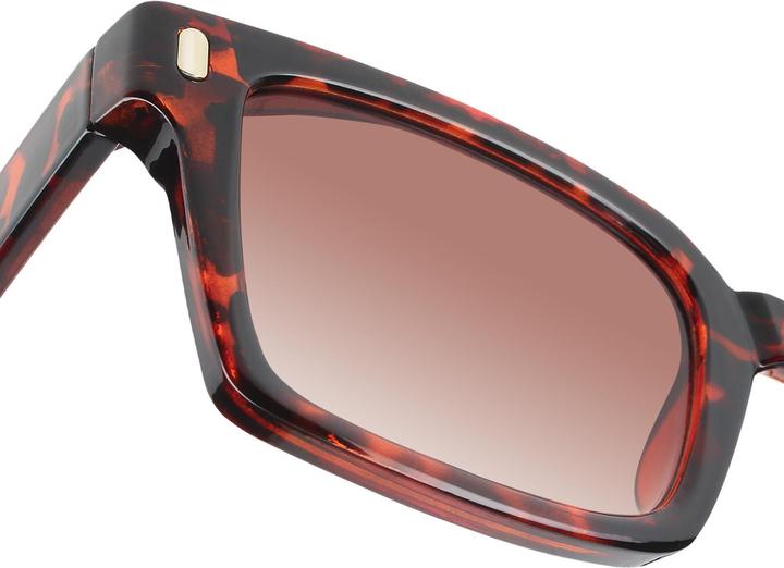 Produktbild Avizar CV2958 Sonnenbrille