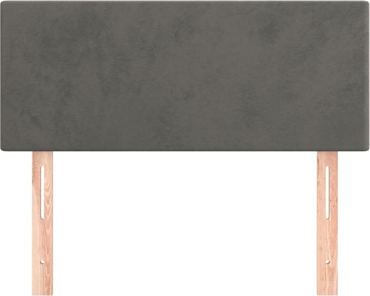 Produktbild vidaXL Jabari (180 x 5 x 88 cm)