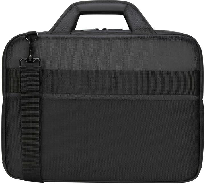 Actual product image Targus CityGear Topload (14", Universal)