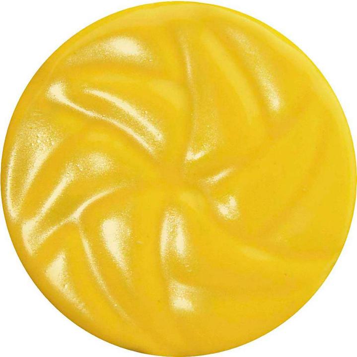 Actual product image Creativ Company Versiegelung 984 - 1101 °C, 60 ml, Gelb