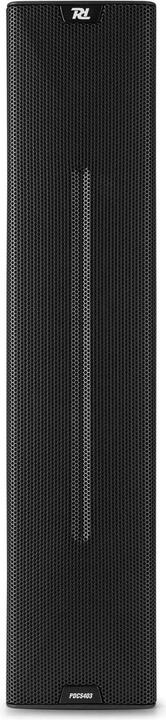 Power Dynamics Altoparlante da installazione PDCS403B