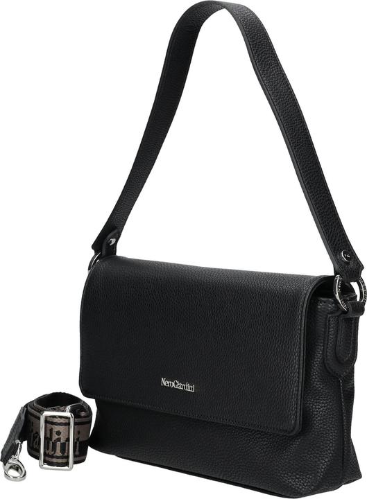 Produktbild Nero Giardini Taschen