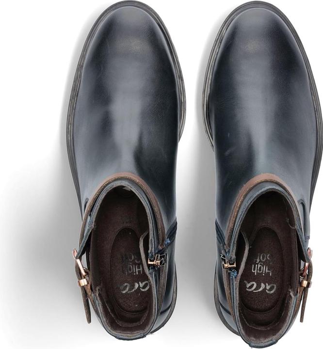 Produktbild Ara Laarsjes (38)