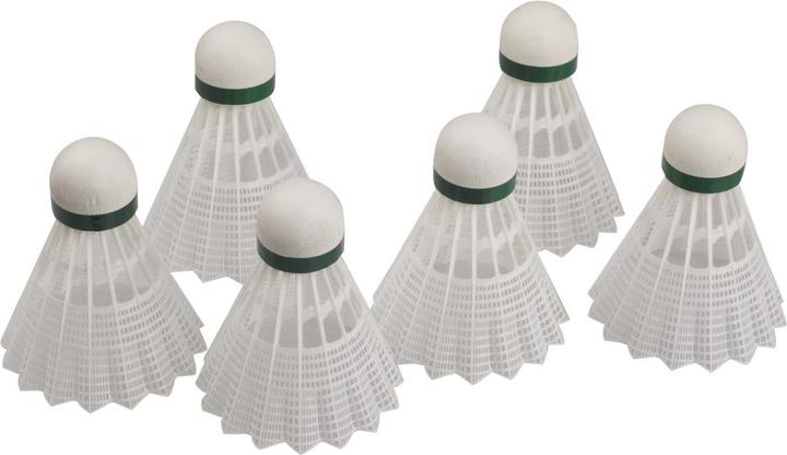 Produktbild Yonex Mavis-350 Slow 6 Bälle