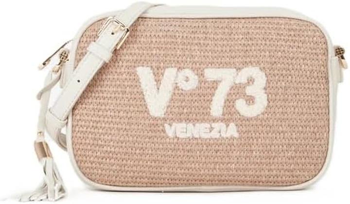 Image du produit V70 Inge