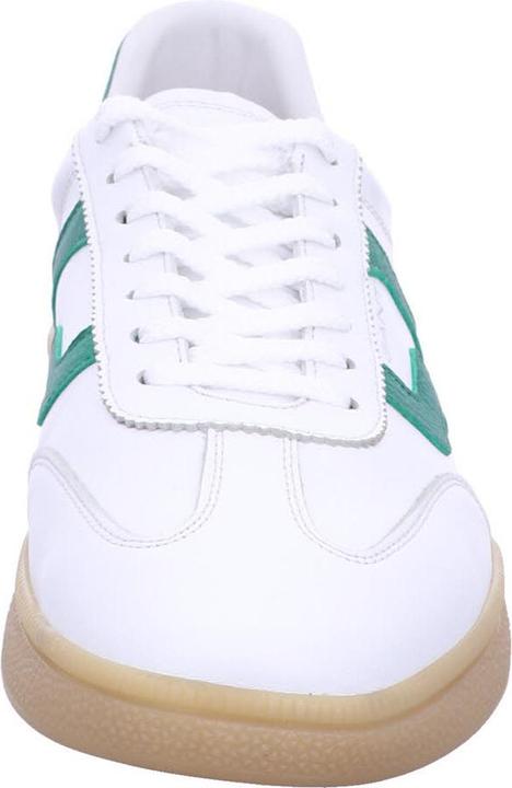 Produktbild GANT Sneaker (44)