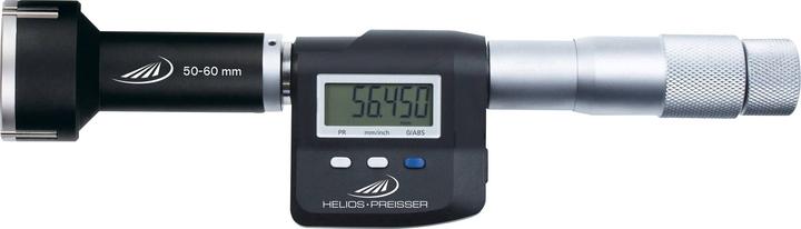 Produktbild Helios Preisser Innenmessschraube 1923536 Able (12.50 cm)