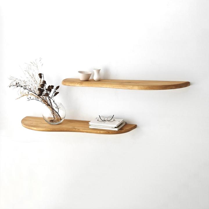 Image du produit Skye Decor Wavy