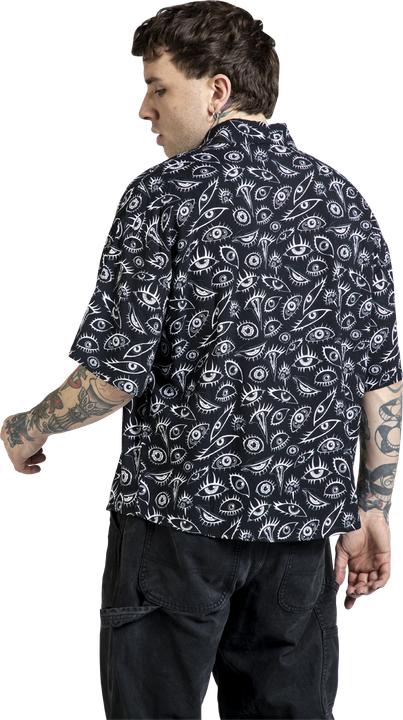 Immagine prodotto Gothicana by EMP The Void (S)