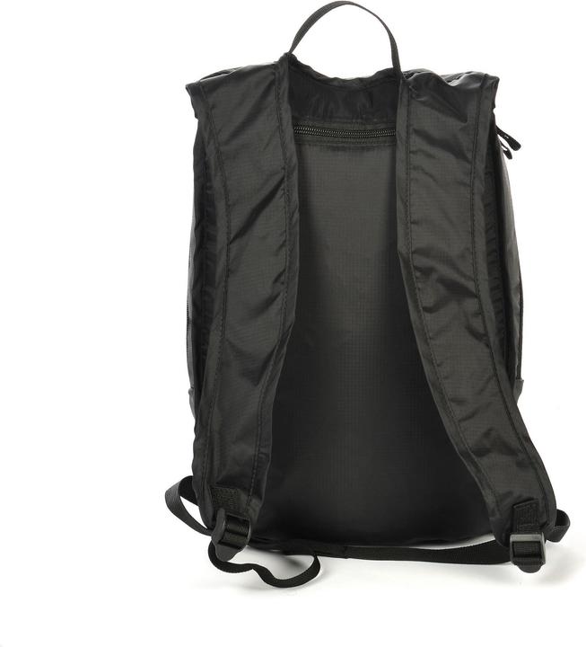 Immagine prodotto Epic Zaino Essentials pieghevole 40 cm (11 l)