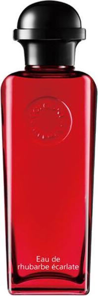 Immagine prodotto Hermès Eau du Rhubarbe (Eau de cologne, 100 ml)