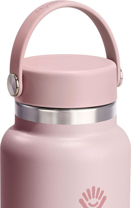 Actual product image Hydro Flask Wide Flex Cap