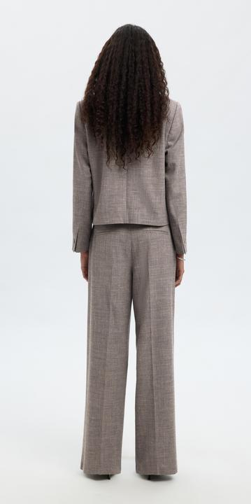 Immagine prodotto Selected Kurzer fitted Blazer (40)