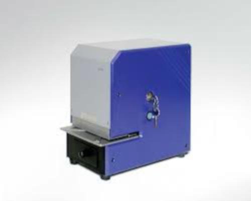Image du produit Pernuma OFFICE CP Perforateur d'angle électrique