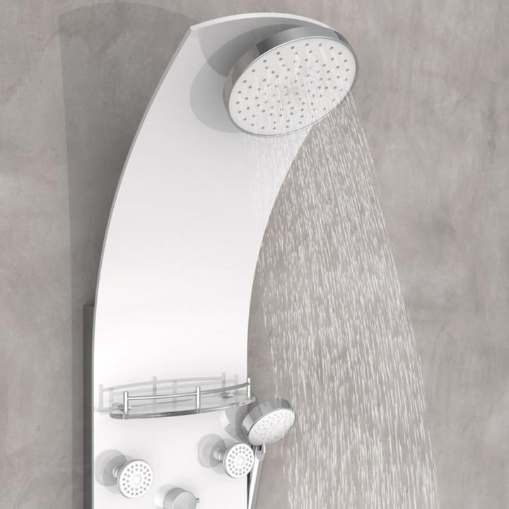 Actual product image Eisl Gian (3 Beam types)