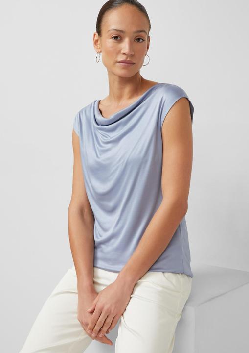 Produktbild s.Oliver T-Shirt (34)