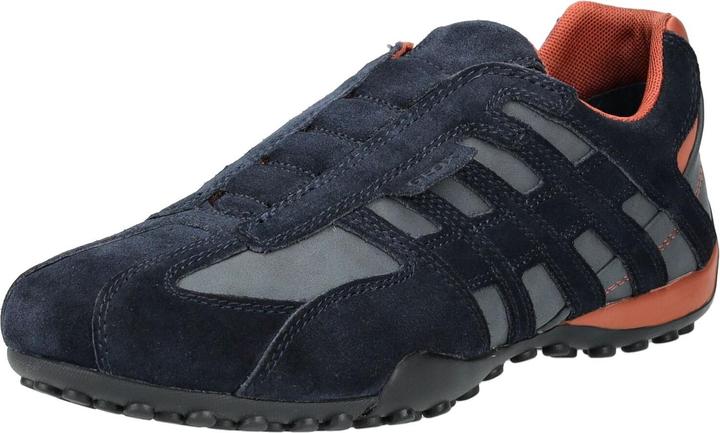 Image du produit Geox U Snake B - 63413 (44)