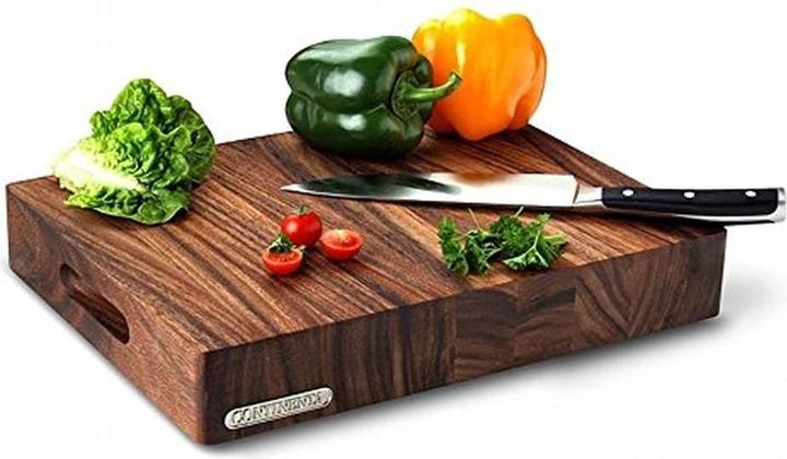 Produktbild Continenta Akazie