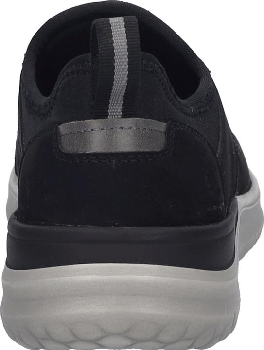 Produktbild Josef Seibel 32102-TE888 (42)