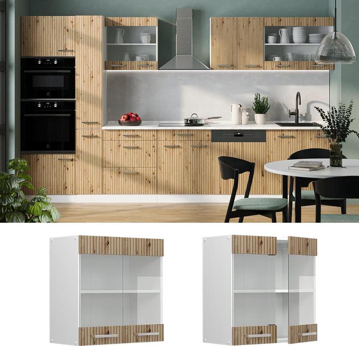 Actual product image Vicco R-Line (60 x 40 x 31 cm)