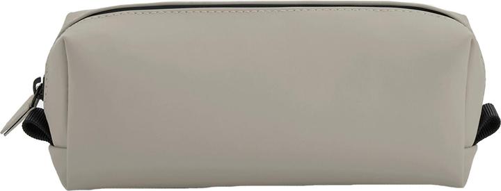 Image du produit Bagbase - Sac à accessoires