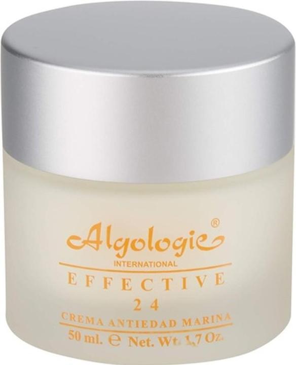 Produktbild algologie Concealer und Korrektoren