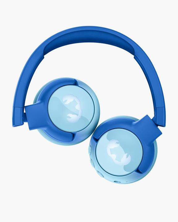 Immagine prodotto Fresh'N Rebel Acqua Mossa Fresh 'n Rebel Code Junior