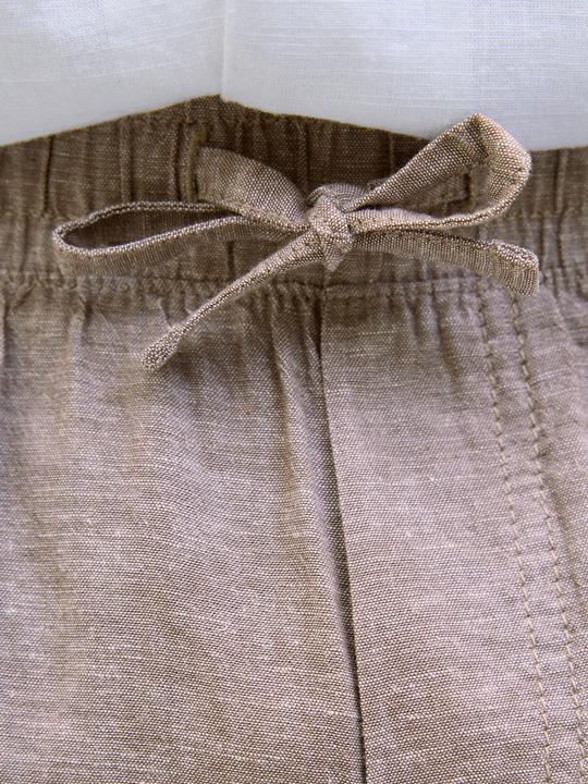 Produktbild Jack & Jones Regular Fit Shorts Shorts (L)