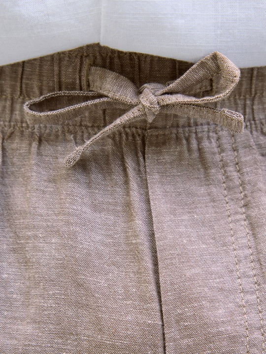 Actual product image Jack & Jones Regular Fit Shorts Shorts (L)