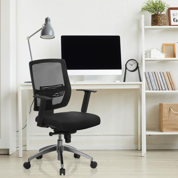 Produktbild Hjh Office NET 90