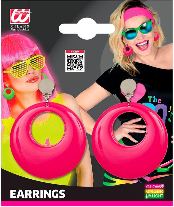 Immagine prodotto Widmann Orecchini