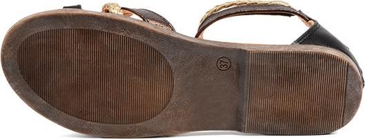 Produktbild Bullboxer Rose (37)