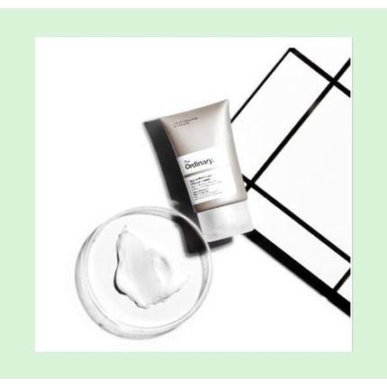 Actual product image The Ordinary High-Adherence Silicone Primer