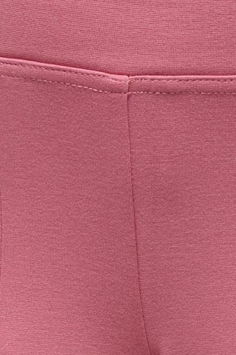 Actual product image Only Kmgpaige Life Flared Pnt Noos (92)