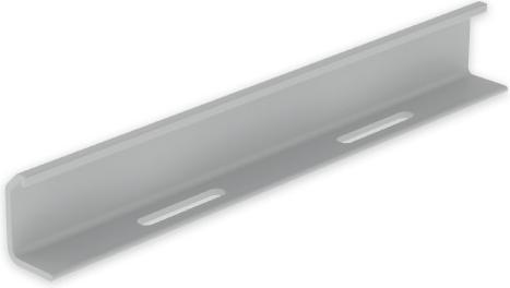 Actual product image Unex Joint connector 66825 (Tools)