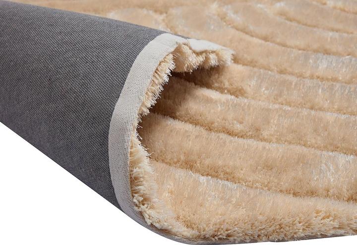 Produktbild Vente-unique Merisa